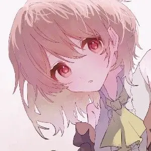 Profile image of ひな