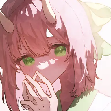 Profile image of ぐさお