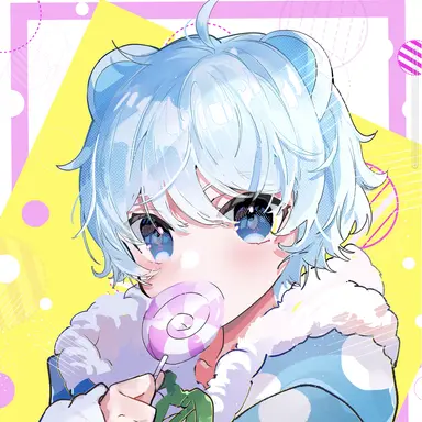 Profile image of ぜんこぱす