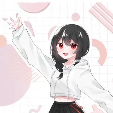 Profile image of Latte