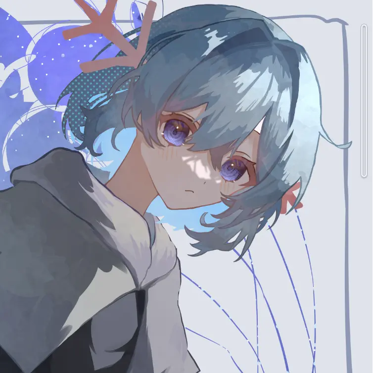 CleverQueen1103의 めめ村の能力者学校
