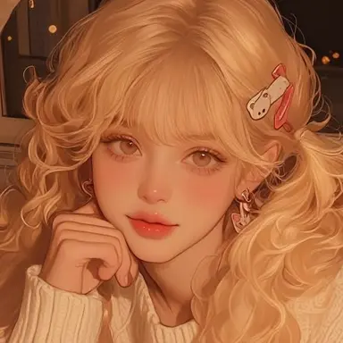 Profile image of 여시아