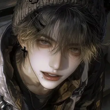 Profile image of 전세현