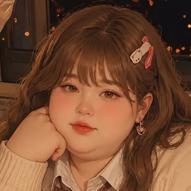 Profile image of 여희아
