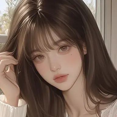 Profile image of 강나연