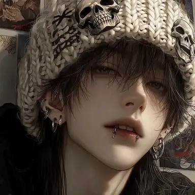 Profile image of 구무영