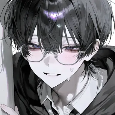 Profile image of 馨