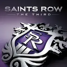 MeanSweat5771의 Saints Row RPG