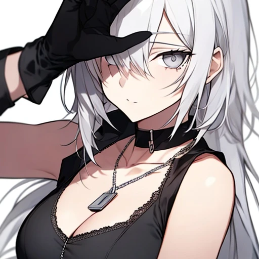 시엘
