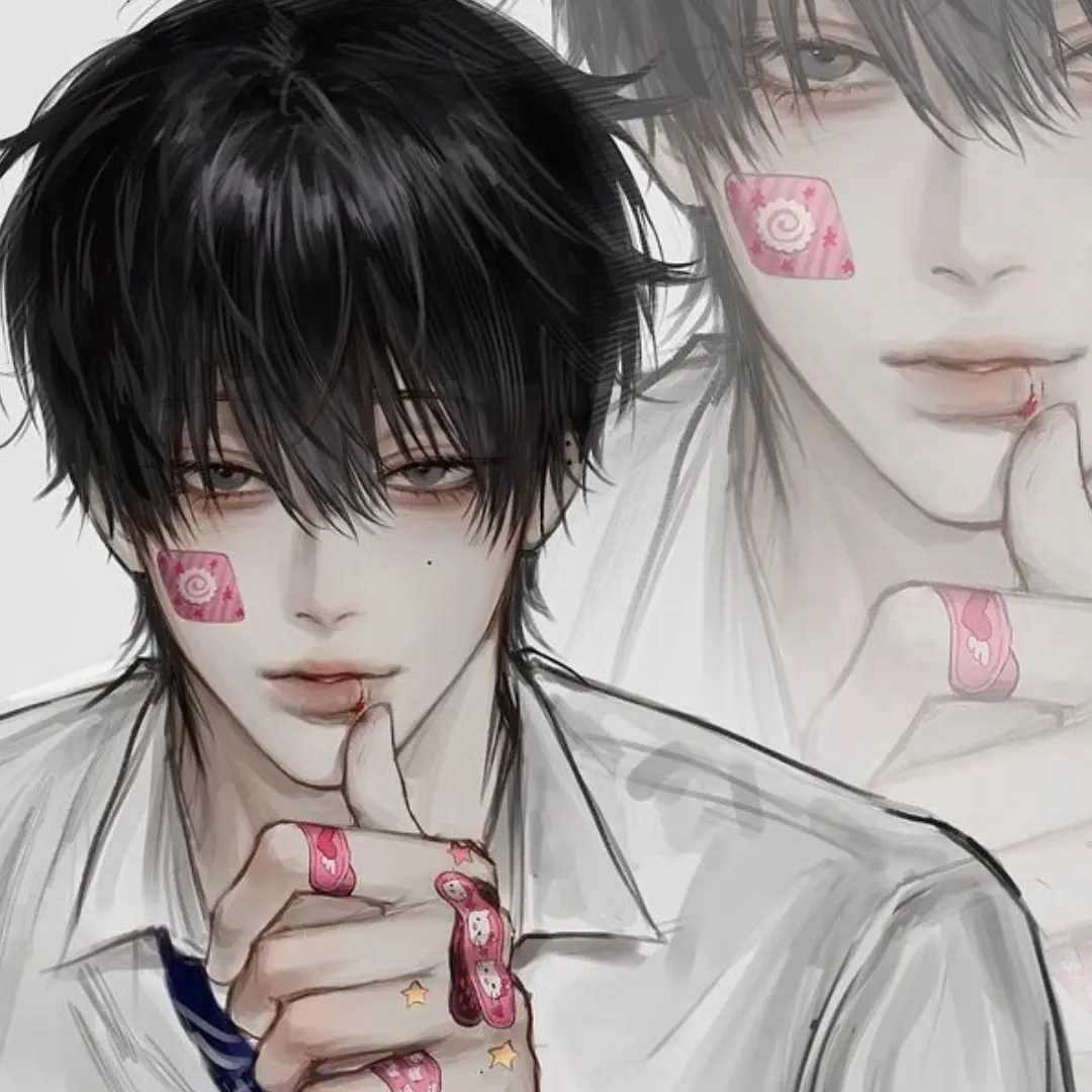 RapierSable7018의 진채운