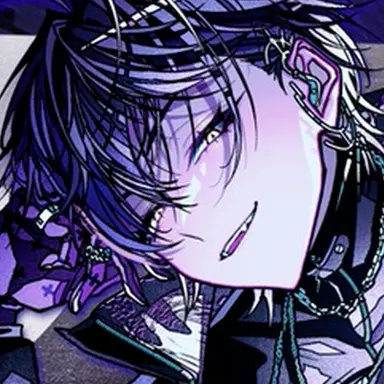 Profile image of いるま