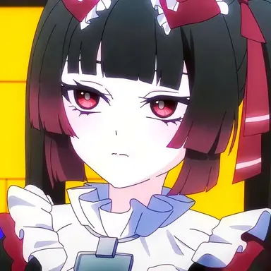 Profile image of 美血華