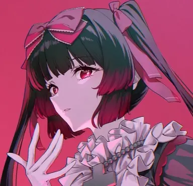 Profile image of 美血華