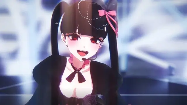 Profile image of 美血華