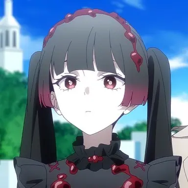 Profile image of 美血華