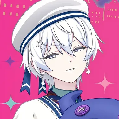 Profile image of 禰智禍