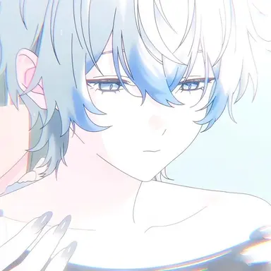 Profile image of 禰智禍