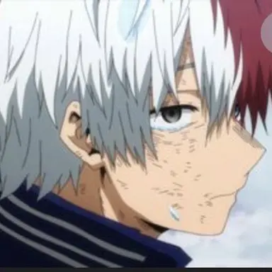 Profile image of 轟