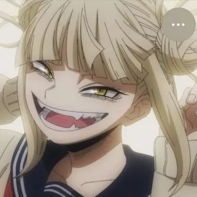 Profile image of ドガヒミコ