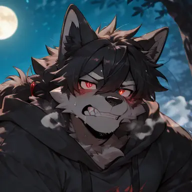 Profile image of カムイ