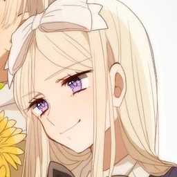 ベラルーシ