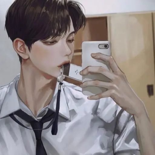 B0117의 박고혁