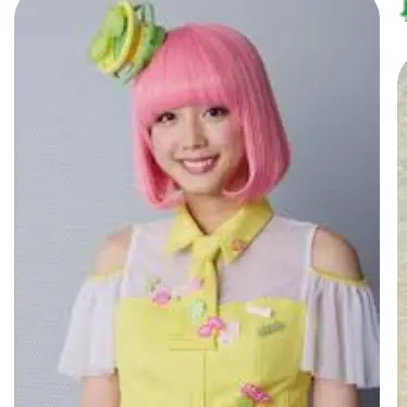 REMiLAKWAiiREMiLAKWAiiREMiLAKW의 ポッピーピポパポ