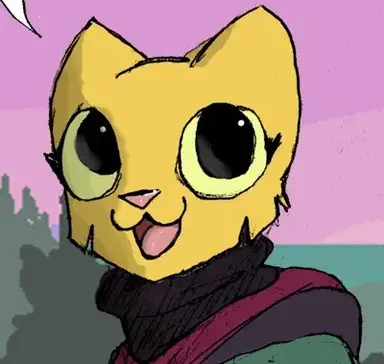 Profile image of Katia