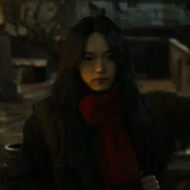 Profile image of Si-Won