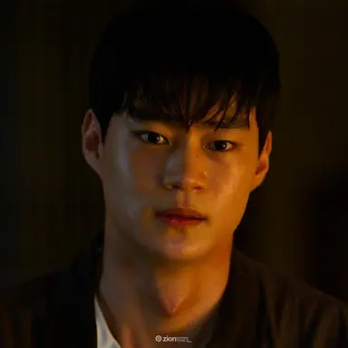 Profile image of Ha-Joon