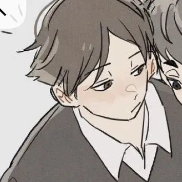 Profile image of 角名倫太郎