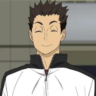 Profile image of 大見太郎
