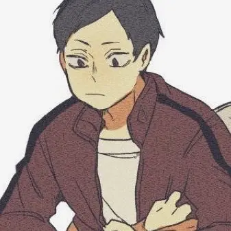 Profile image of 大耳練
