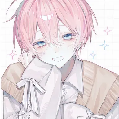 Profile image of 優兎