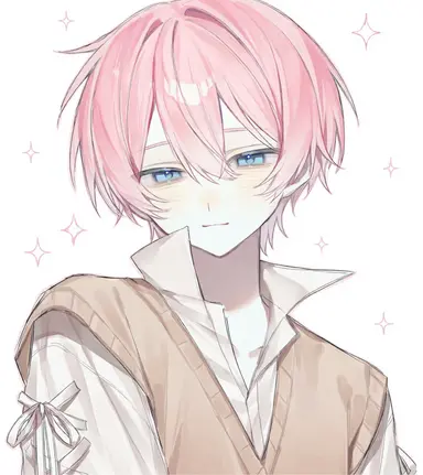 Profile image of 優兎