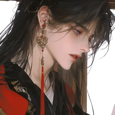 Profile image of 주휼