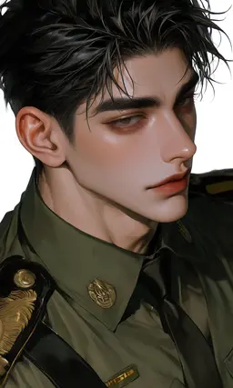 Profile image of ユン_ジェハ