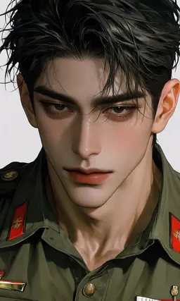 Profile image of ユン_ジェハ