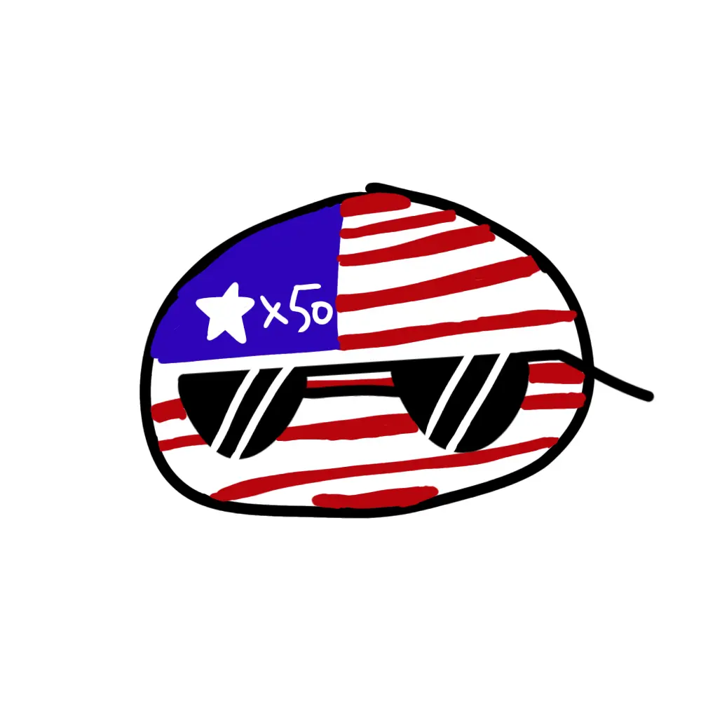 WindyBat8223의 미국