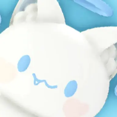 Profile image of 모찌엘