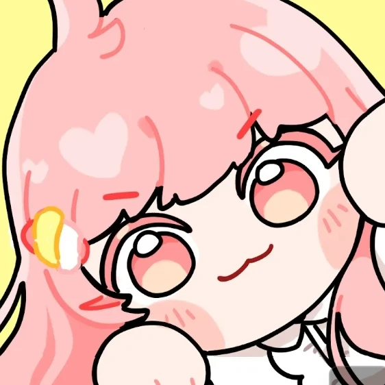 모양몬