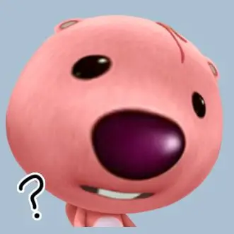 Profile image of 고고프렌즈