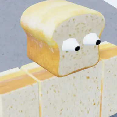 Profile image of 준브레드