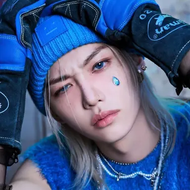 Profile image of Felix
