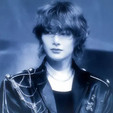 Profile image of I.N