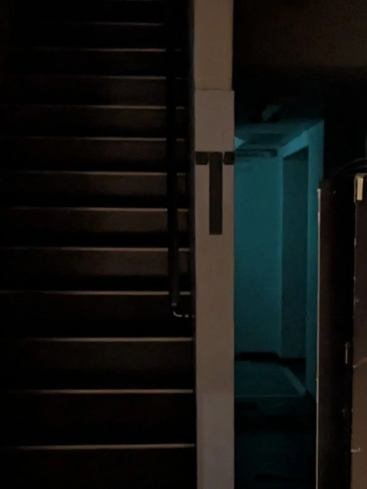 MattePhoto5564의 奏斗と一緒に悪夢を見せよう。