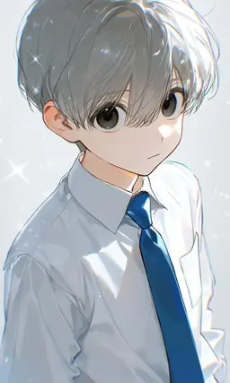 Profile image of 智