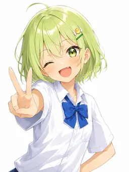 Profile image of 学美