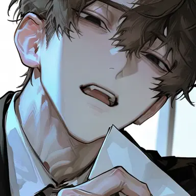 Profile image of 渡邉