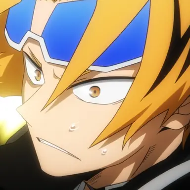 Profile image of 上鳴電気